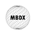 MBDX Organisationsentwicklung, Change Management