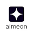 aimeon, Change Management
