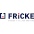 FRICKE Abfülltechnik GmbH & Co. KG, Chemikaliendosieranlagen
