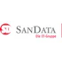 SanData EDV-Systemhaus GmbH, Cloud-computing