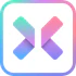 dinext. AG, Cloud-erp