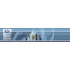 ILIX GmbH, Cloud