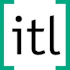 itl AG, Cloud Computing