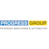 Progress AG, Cloud