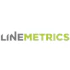 LineMetrics, Cloud