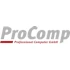 ProComp Professional Computer GmbH, Cloud
