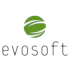 Cloud Computing – evosoft GmbH