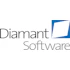 Diamant Software GmbH & Co. KG, Cloud