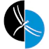 Libelle AG, Cloud Computing