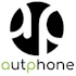 autphone GmbH, Cloud Computing