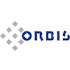 ORBIS AG, Cloud-services