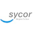 SYCOR GmbH, Cloud-services