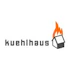 kuehlhaus Aktiengesellschaft, Content Management Systeme
