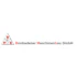 Bonbadener GmbH, CNC-Bearbeitung