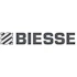 Biesse Group, CNC-Bearbeitung