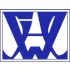 Havranek Zerspanungswerkzeuge, CNC-Bearbeitung