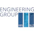SLZ-Maschinenbau GmbH, CNC-Bearbeitung