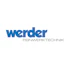 Samuel Werder AG, CNC Drehen Anbieter / Online