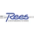 Josef Rees KG, CNC Drehen Anbieter / Online