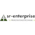 sr-enterprise Präzisionstechnik GmbH, CNC Drehen Anbieter / Online