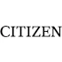 Citizen Machinery Europe GmbH, CNC-Drehmaschinen