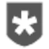 Dörries Scharmann Technologie GmbH, CNC-Drehmaschinen
