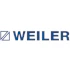 WEILER Werkzeugmaschinen GmbH, CNC-Drehmaschinen