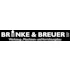 Brinke Maschinenbau/ CNC-Zerspanungstechnik GmbH, CNC-Drehmaschinen