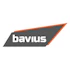 bavius technologie gmbh, Cnc-fräsmaschinen