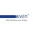 3win Maschinenbau GmbH, Cnc-fräsmaschinen