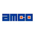 AMCO Metall-Service GmbH, Cnc-fräsmaschinen