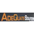 CNC Programmierung – AdeQuate Solutions