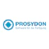 CNC Programmierung – Prosydon GmbH & Co. KG