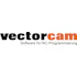 CNC Software – vectorcam GmbH