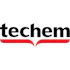 Techem Energy Services GmbH, Co2 Reduktion