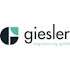 Giesler Engineering GmbH, Cobots
