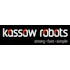 kassow robots, Cobots