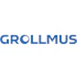 Grollmus GmbH, Codesys