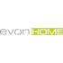  evon GmbH, Controller