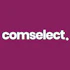comselect Gesellschaft für Relationship mbH, Customer-journey