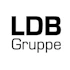 LDB Gruppe, Customer-journey