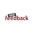 easyfeedback GmbH, Customer-journey