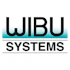 WIBU-SYSTEMS AG, Cyber Security