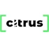 Cyber Security – citrus - cs communication systems GmbH
