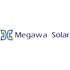 Dachhaken – Xiamen Megawa Solar Technology Co., Ltd.