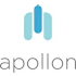 apollon GmbH+Co. KG, DAM Software