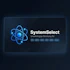 SystemSelect, DAM Software