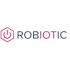 ROBIOTIC GmbH, Datenanalysen