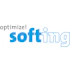 Softing Industrial Automation GmbH, Datenaustausch