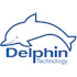 DELPHIN Technology AG, Datenerfassung